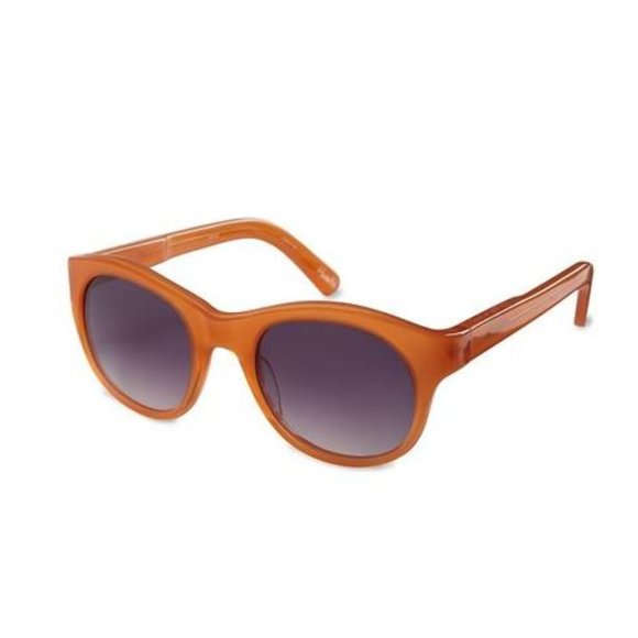 NWT Elizabeth and James Horatio Sunglasses